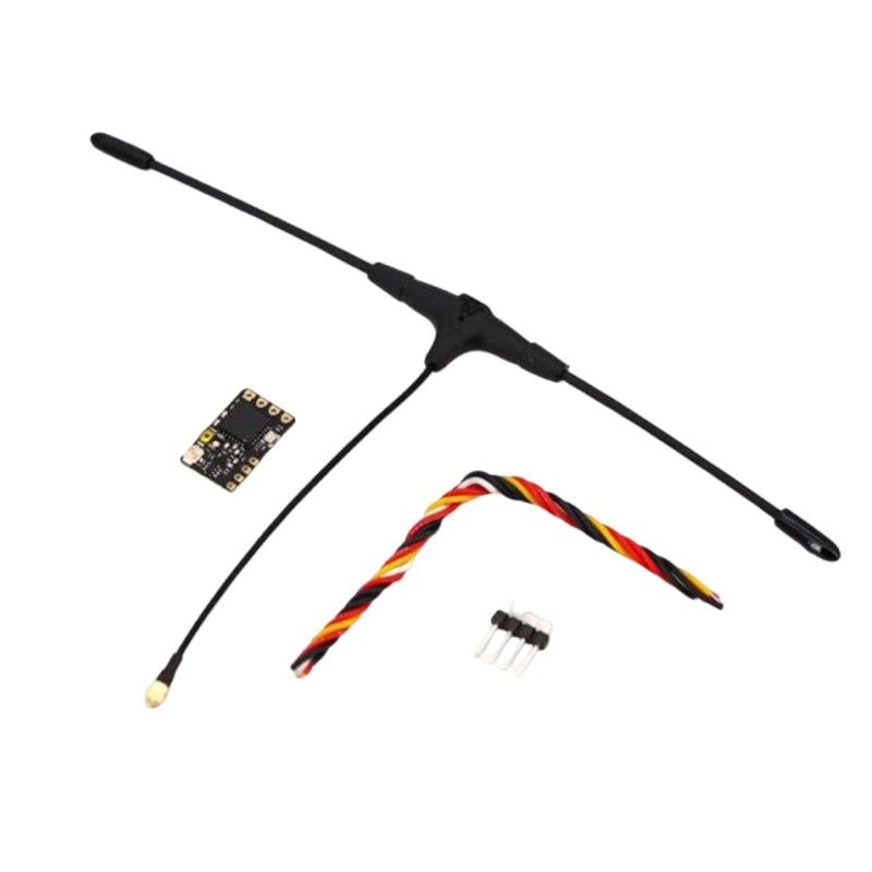 Tbs Fpv Crossfire - A49K-TBS สำหรับเครื่องส่งสัญญาณระยะไกล R/C ที่ใช้งานร่วมกับ FPV สำหรับตัวรับสัญญาณโดรนระยะไกล