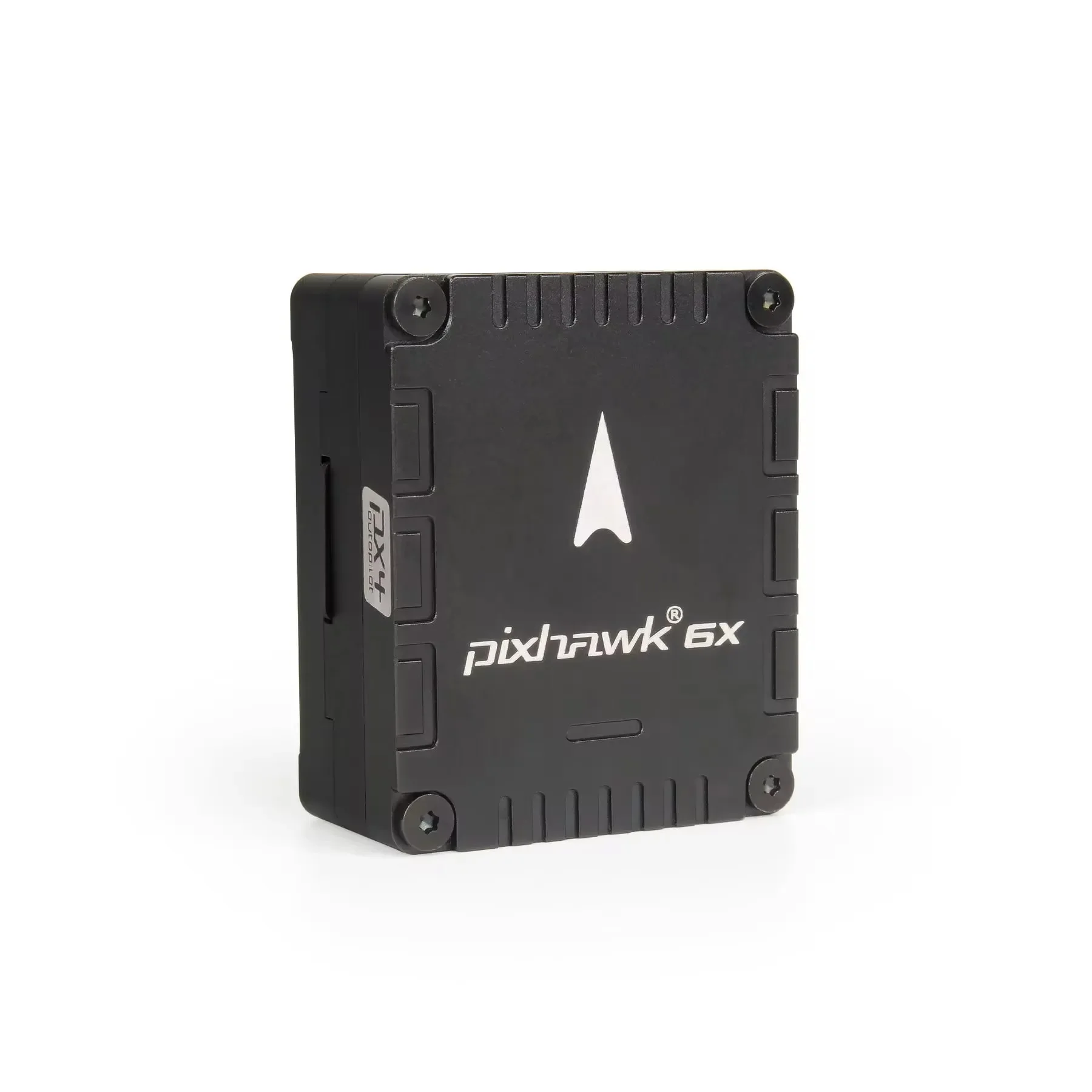 ชุดควบคุมการบิน Holybro Pixhaw - Drone Racing Gate บทวิจารณ์และราคา