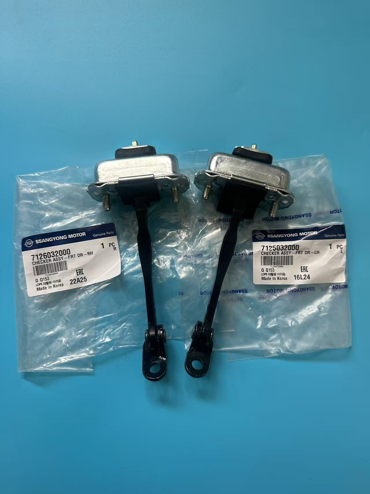 ตัวกันกระแทกประตูหน้าแท้ LH712 - Drone Racing Gate บทวิจารณ์และราคา