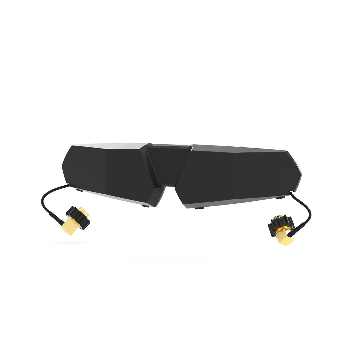 Walksnail Patch เสาอากาศ V2 Av - Drone Racing Goggles บทวิจารณ์และราคา