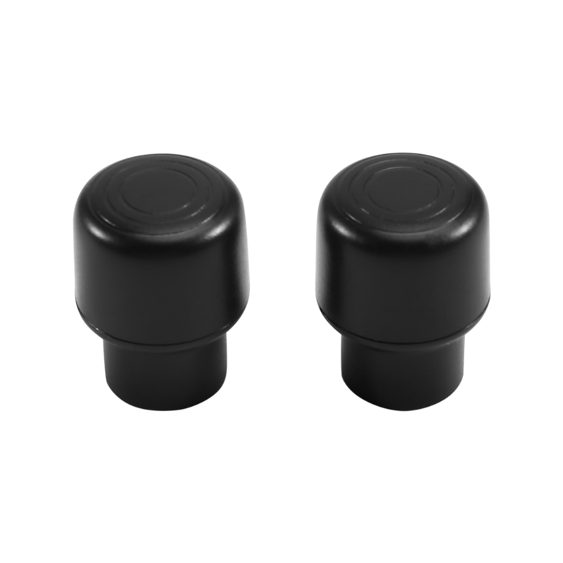 2 ชิ้น 5.8G เรดเบิร์ด V2 เสาอา - Drone Racing Goggles บทวิจารณ์และราคา