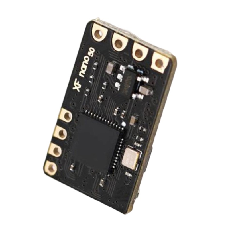 A49K-TBS สำหรับเครื่องส่งสัญญา - Tbs Fpv Crossfire บทวิจารณ์และราคา