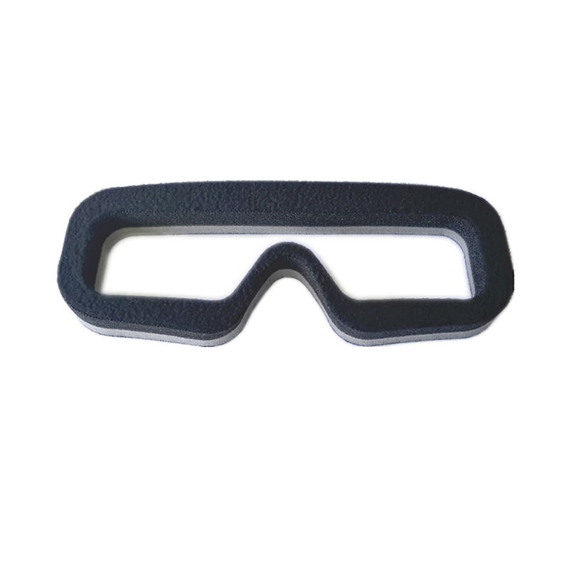 V1 V2 V3 HD3 HDO สําหรับ FatSh - Drone Racing Goggles บทวิจารณ์และราคา
