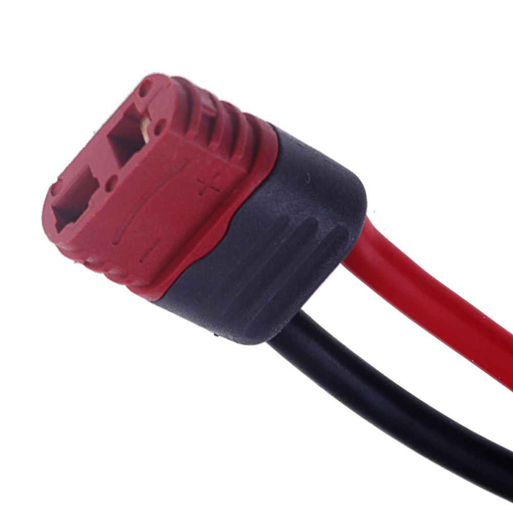 แบตเตอรี่ลิเธียมโพลิเมอร์ T PL - Drone Racing Battery บทวิจารณ์และราคา