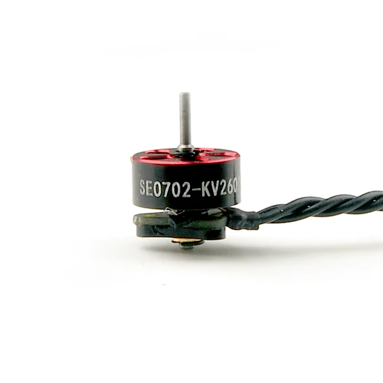 HappyModel SE0702 23000KV 2600 - Drone Racing Gate บทวิจารณ์และราคา