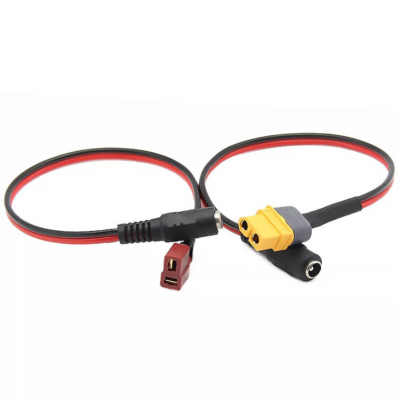 Goggles B6 สายชาร์จแบตเตอรี่สา - Drone Racing Gate บทวิจารณ์และราคา